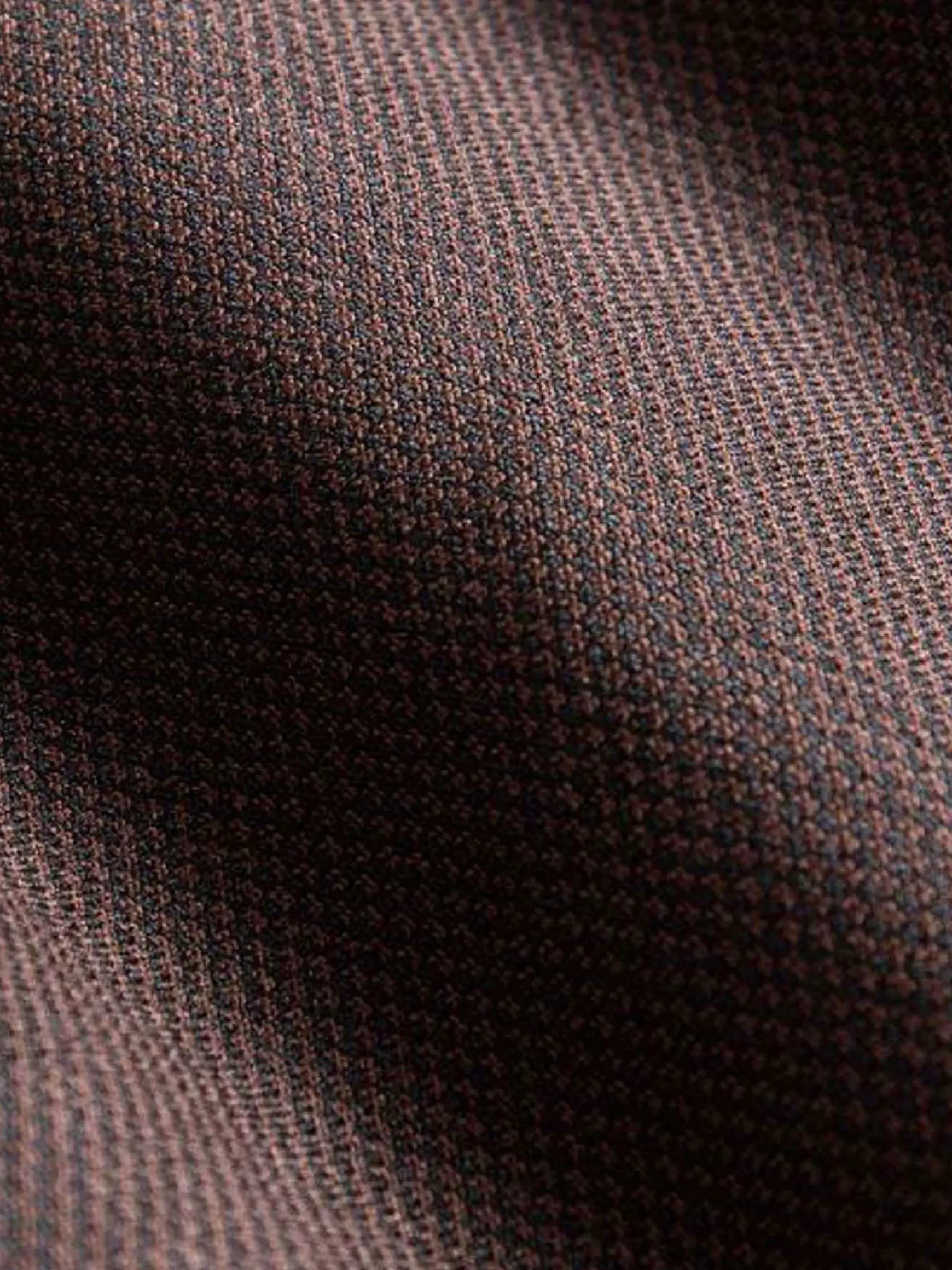 Pantalon 72200 Bonem Brown