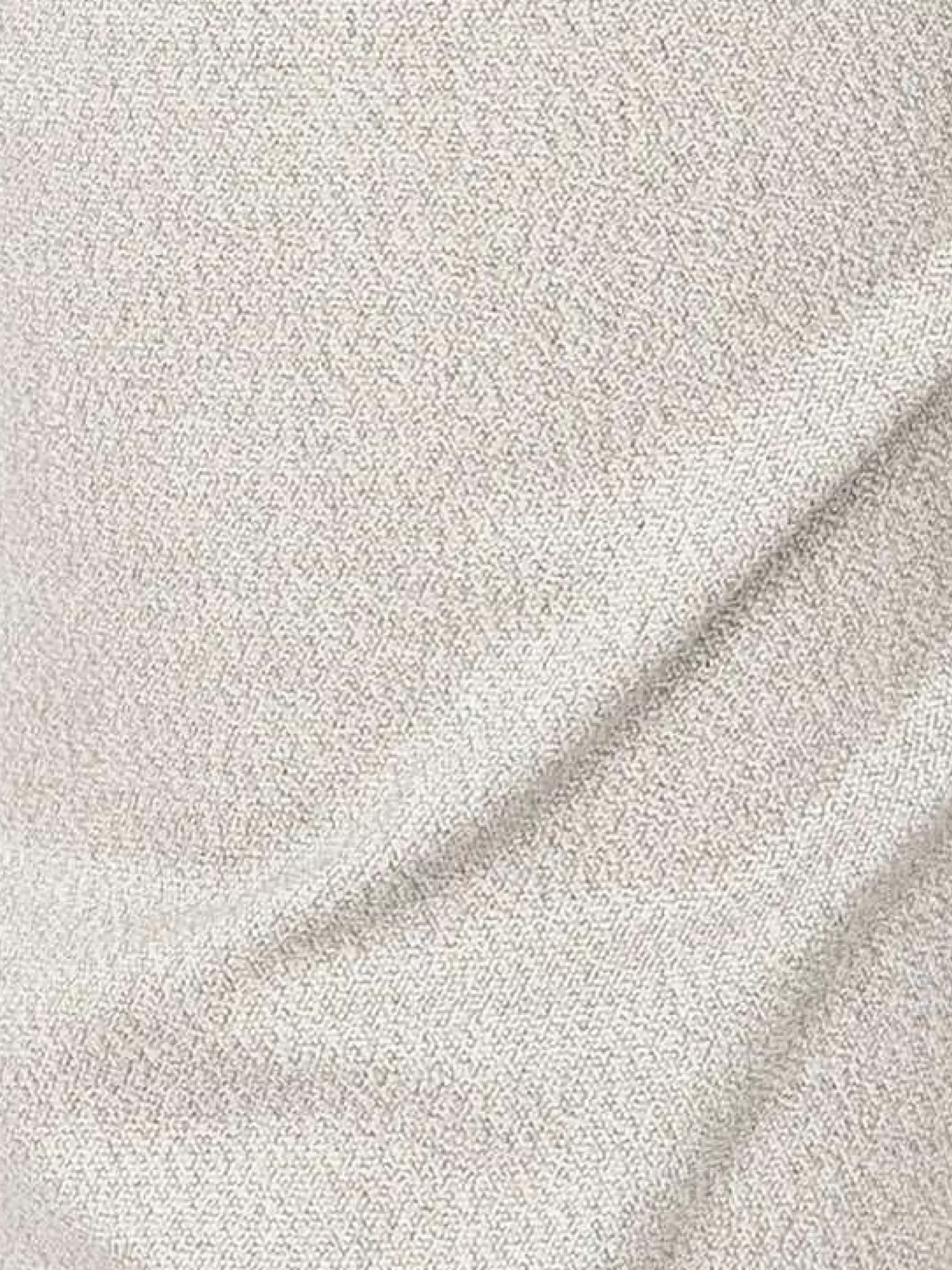 Pantalon 72257 Cesare Off White