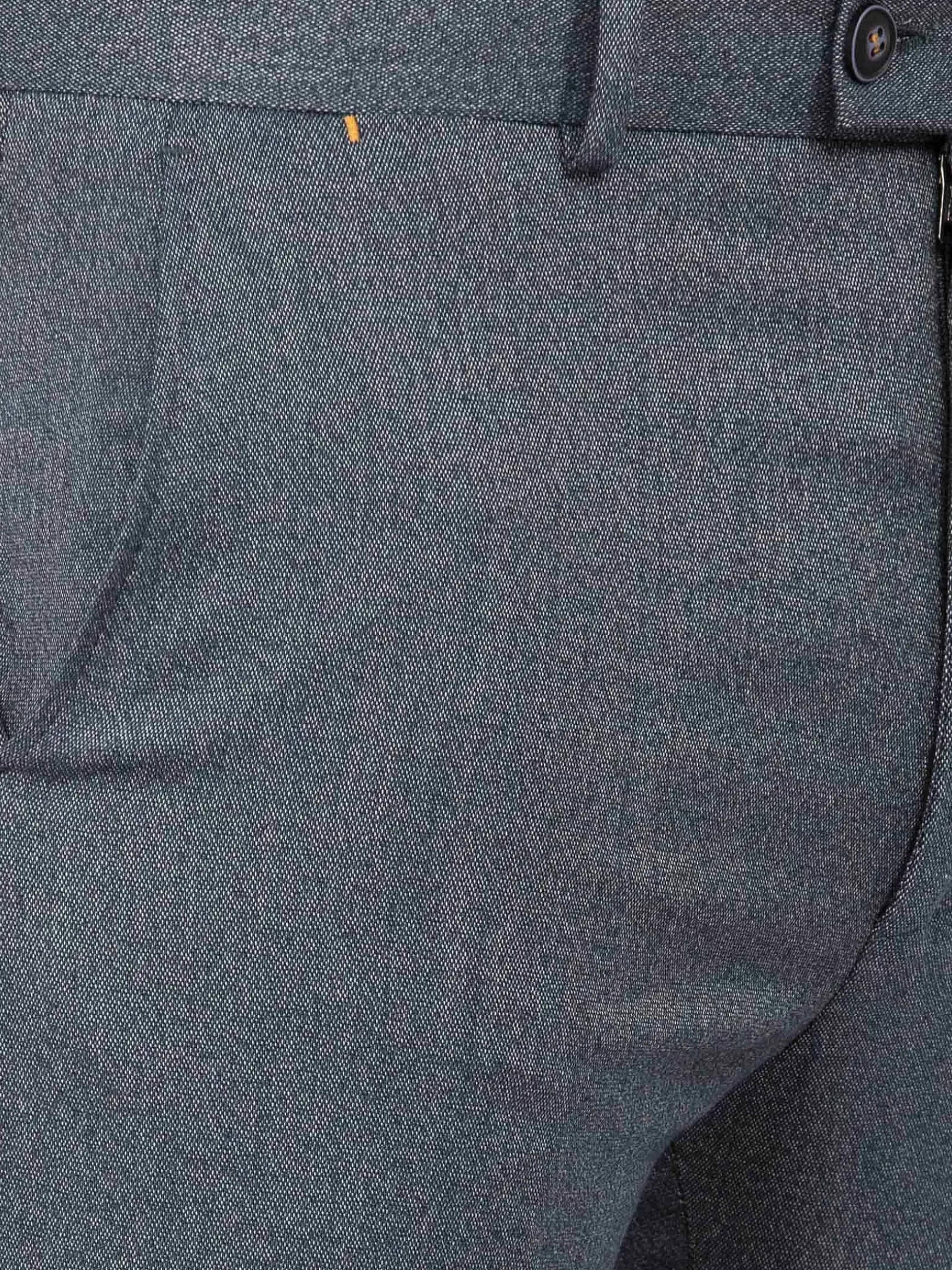 Pantalon 72255 Ernesto Navy