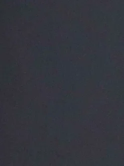 Pantalon 70057 Evry Navy