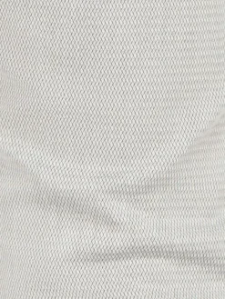 Pantalon 72240 Feivish Grey