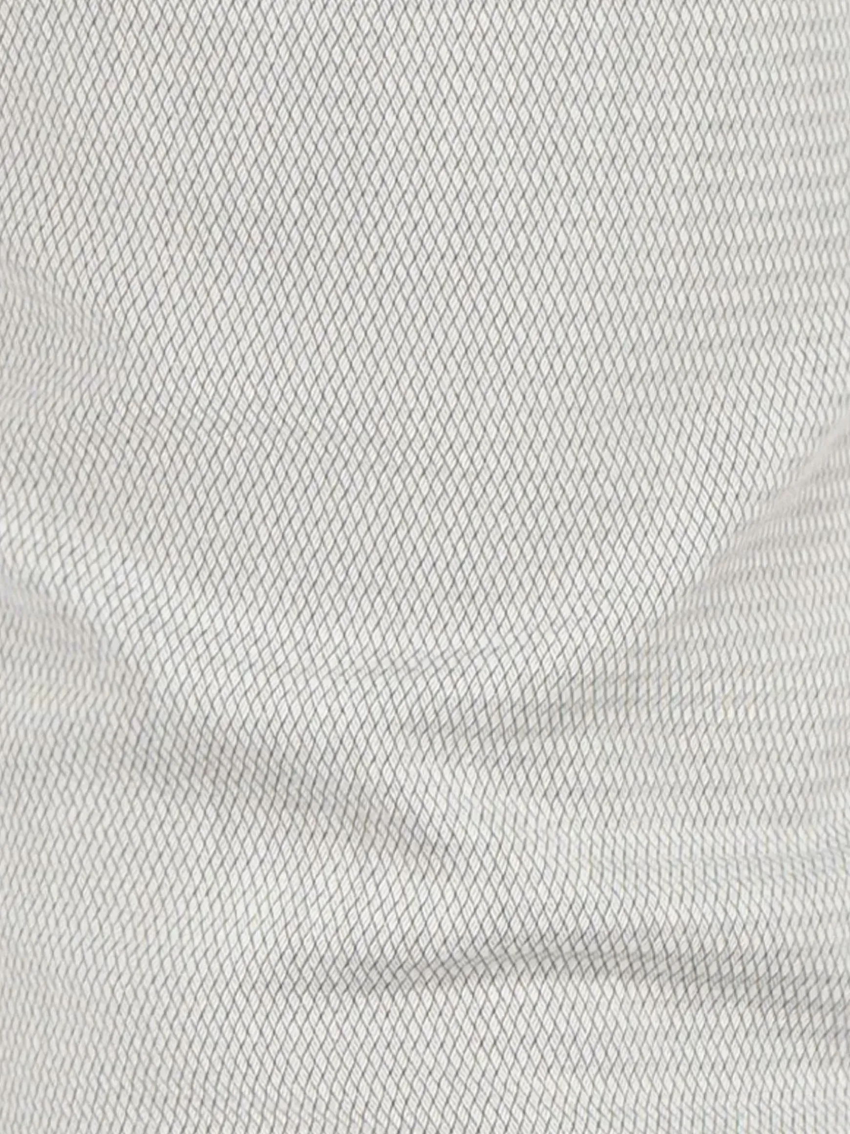 Pantalon 72240 Feivish Grey