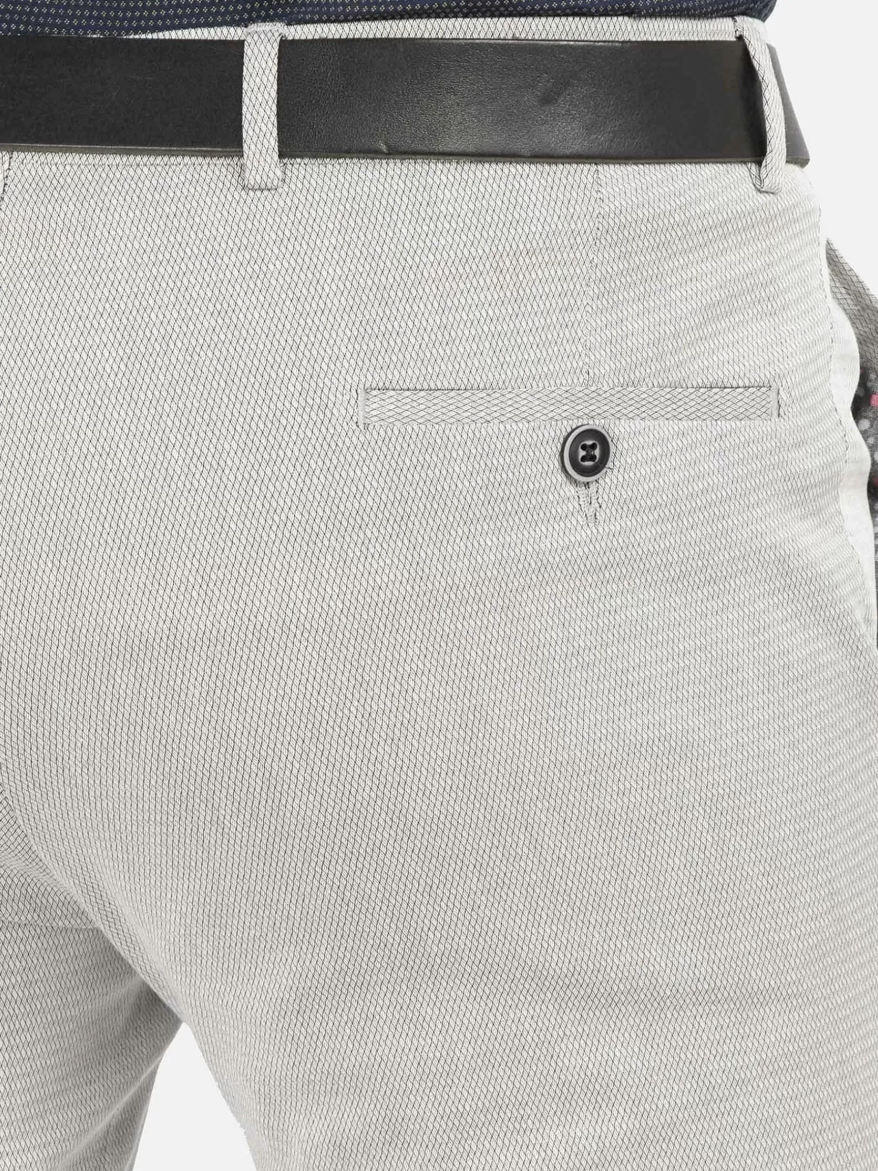 Pantalon 72240 Feivish Grey