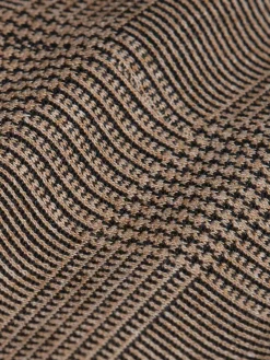 Pantalon 70066 Fredin Beige