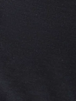 Pantalon 82108 Gaspare Navy