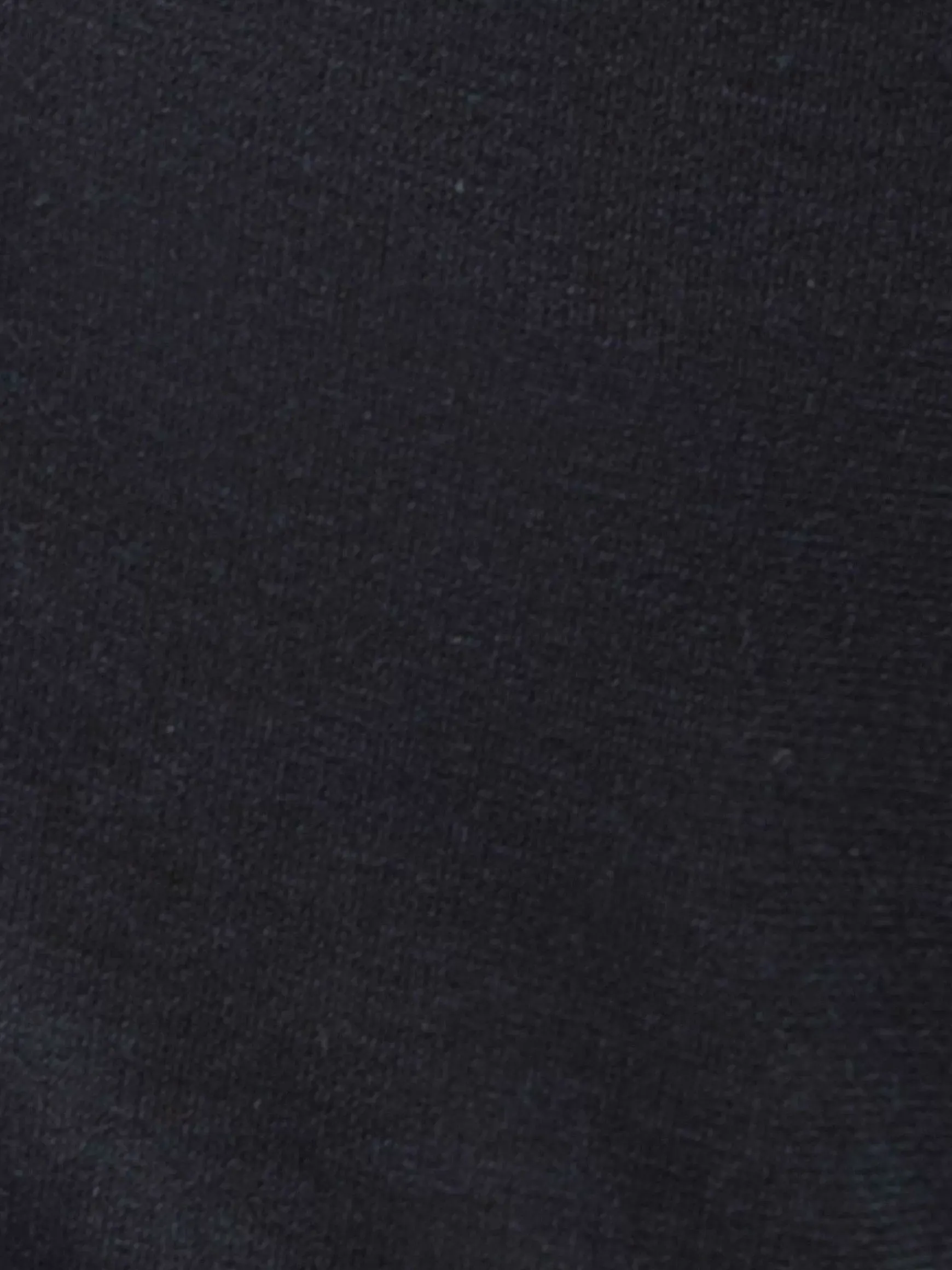 Pantalon 82108 Gaspare Navy