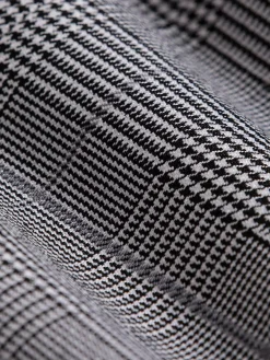 Pantalon 72322 Gerious White