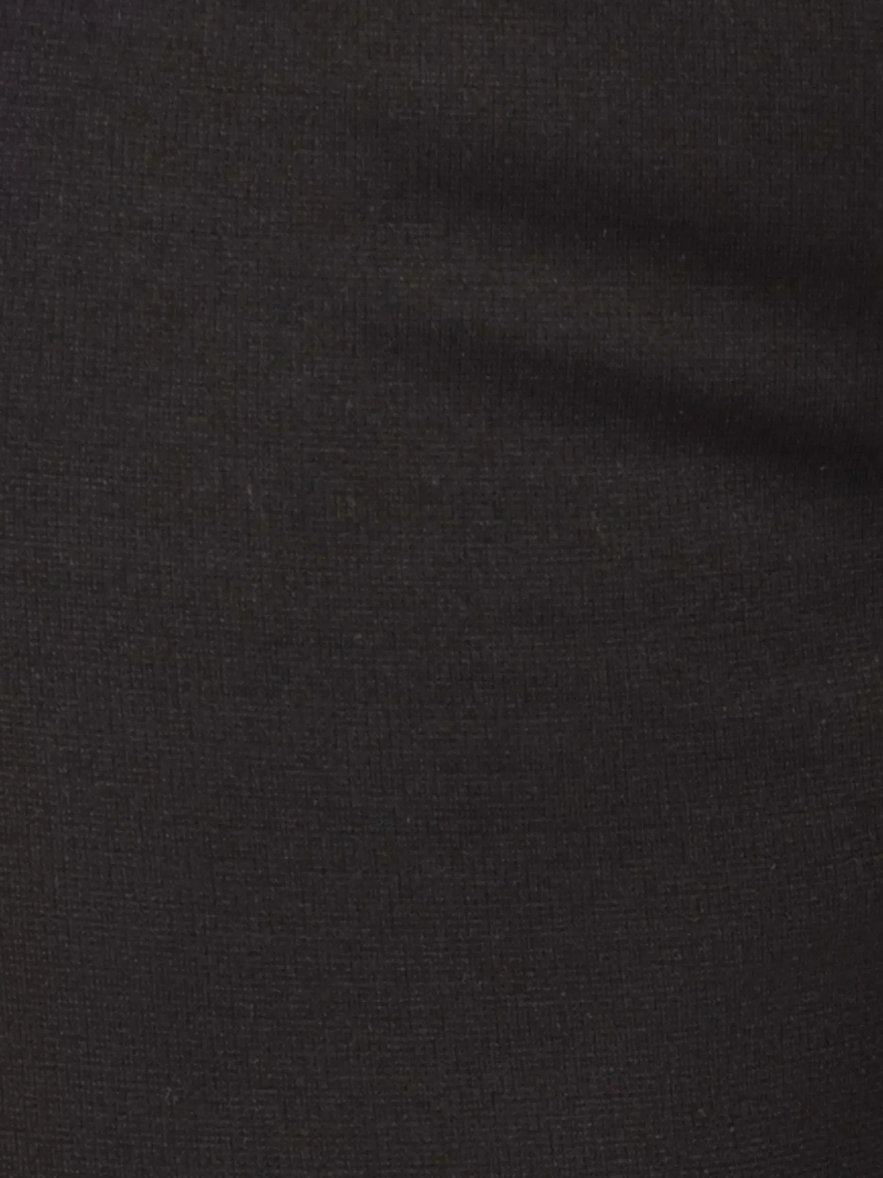 Pantalon 82109 Germano Black