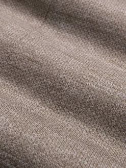 Pantalon 70078 Gracia Beige 1