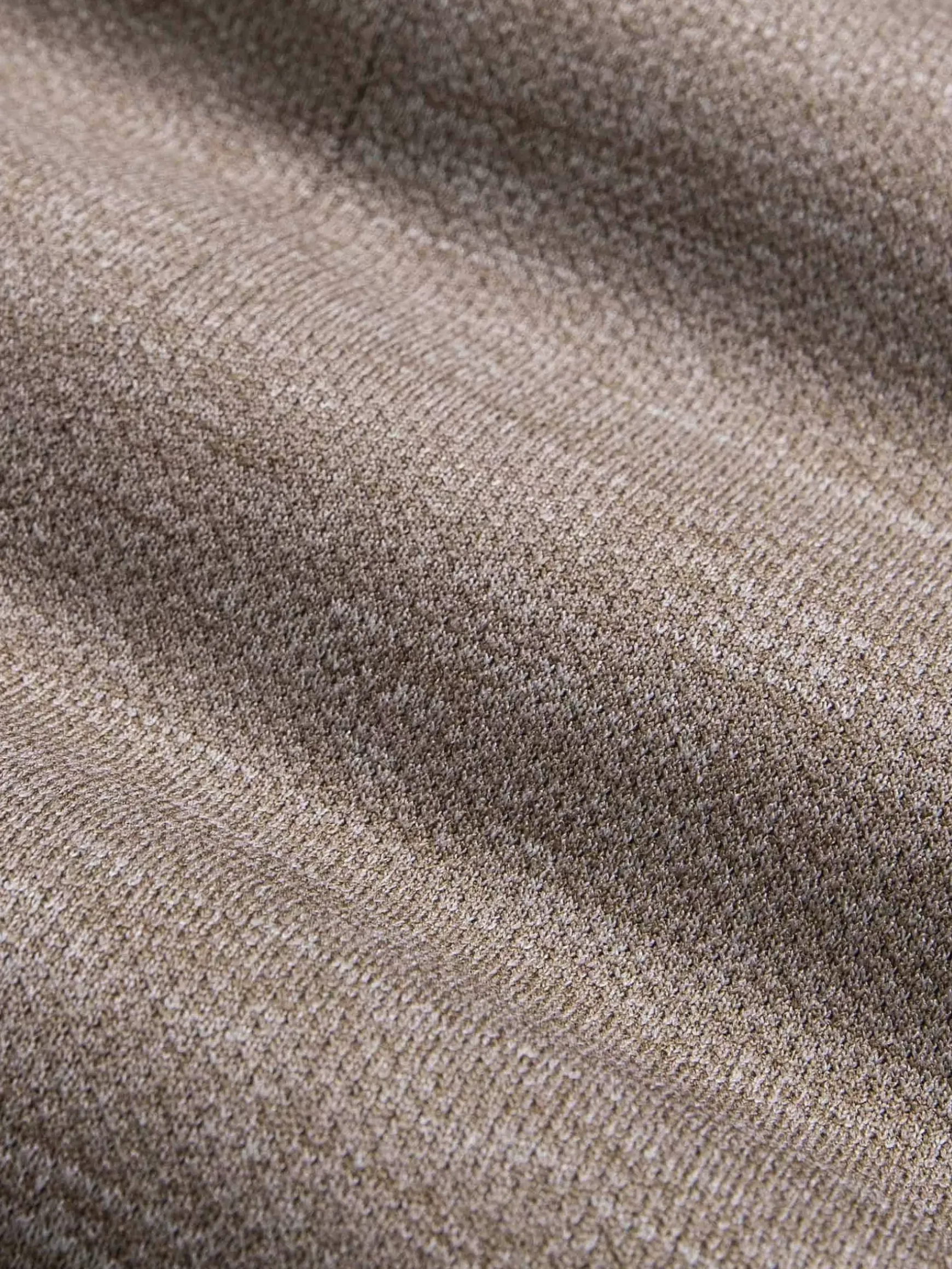 Pantalon 70078 Gracia Beige 1