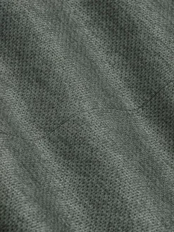 Pantalon 70078 Gracia Green 33