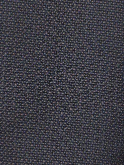 Pantalon 70055 Grenoble Brown Navy