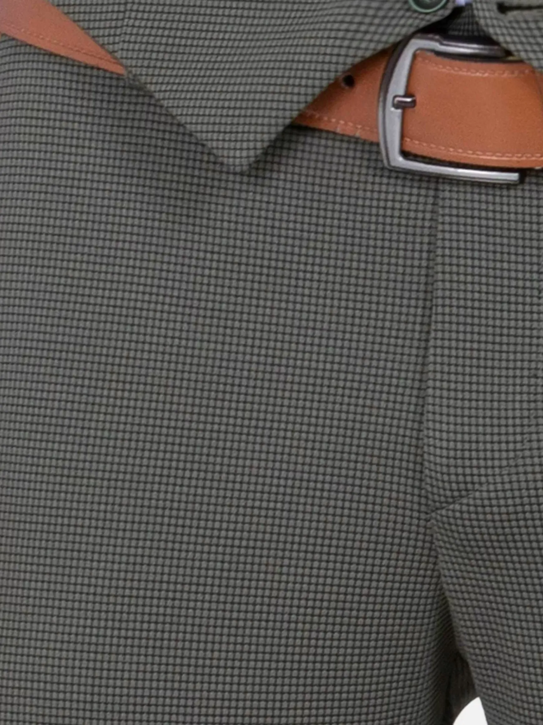 Pantalon 72197 Leizerel Khaki