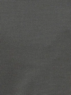 Pantalon 72197 Leizerel Khaki