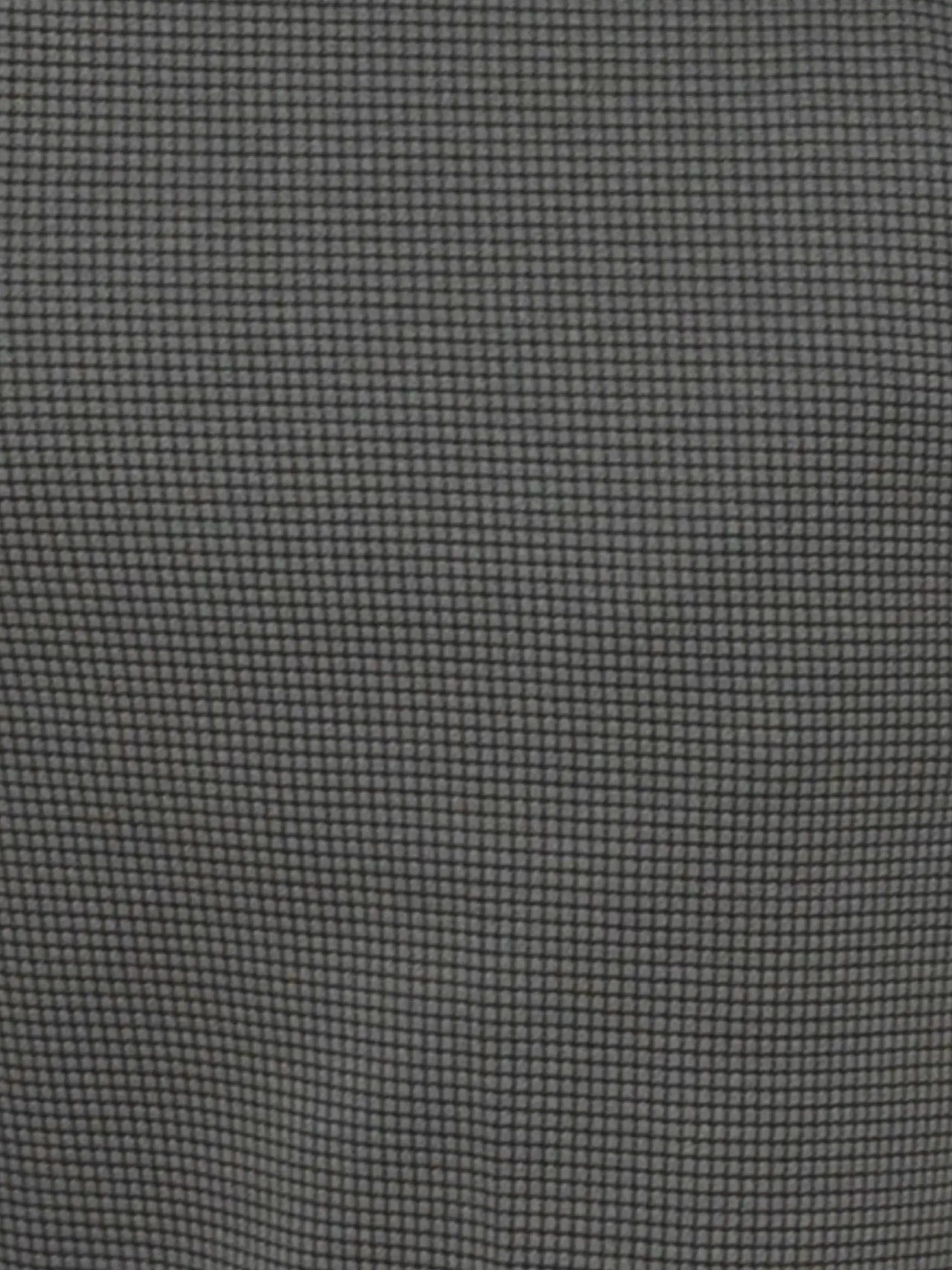 Pantalon 72197 Leizerel Khaki