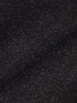 Pantalon 70065 Marx Anthracite