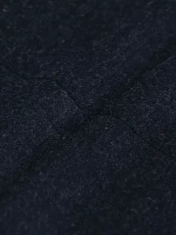 Pantalon 70065 Marx Navy