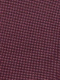 Pantalon 72196 Melikh Dark Red