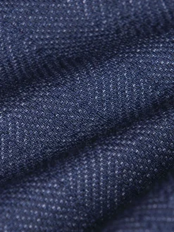 Pantalon 72324 Moos Navy