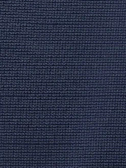 Pantalon 70051 Nice Navy