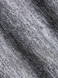 Pantalon 70076 Palermo Anthracite 13