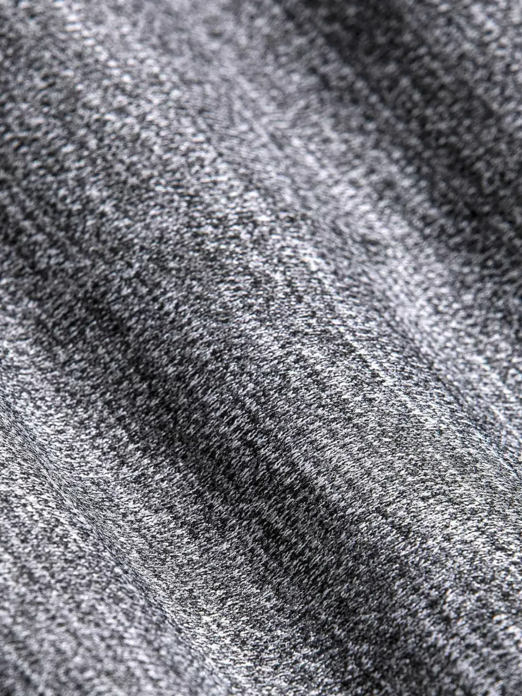 Pantalon 70076 Palermo Anthracite 13