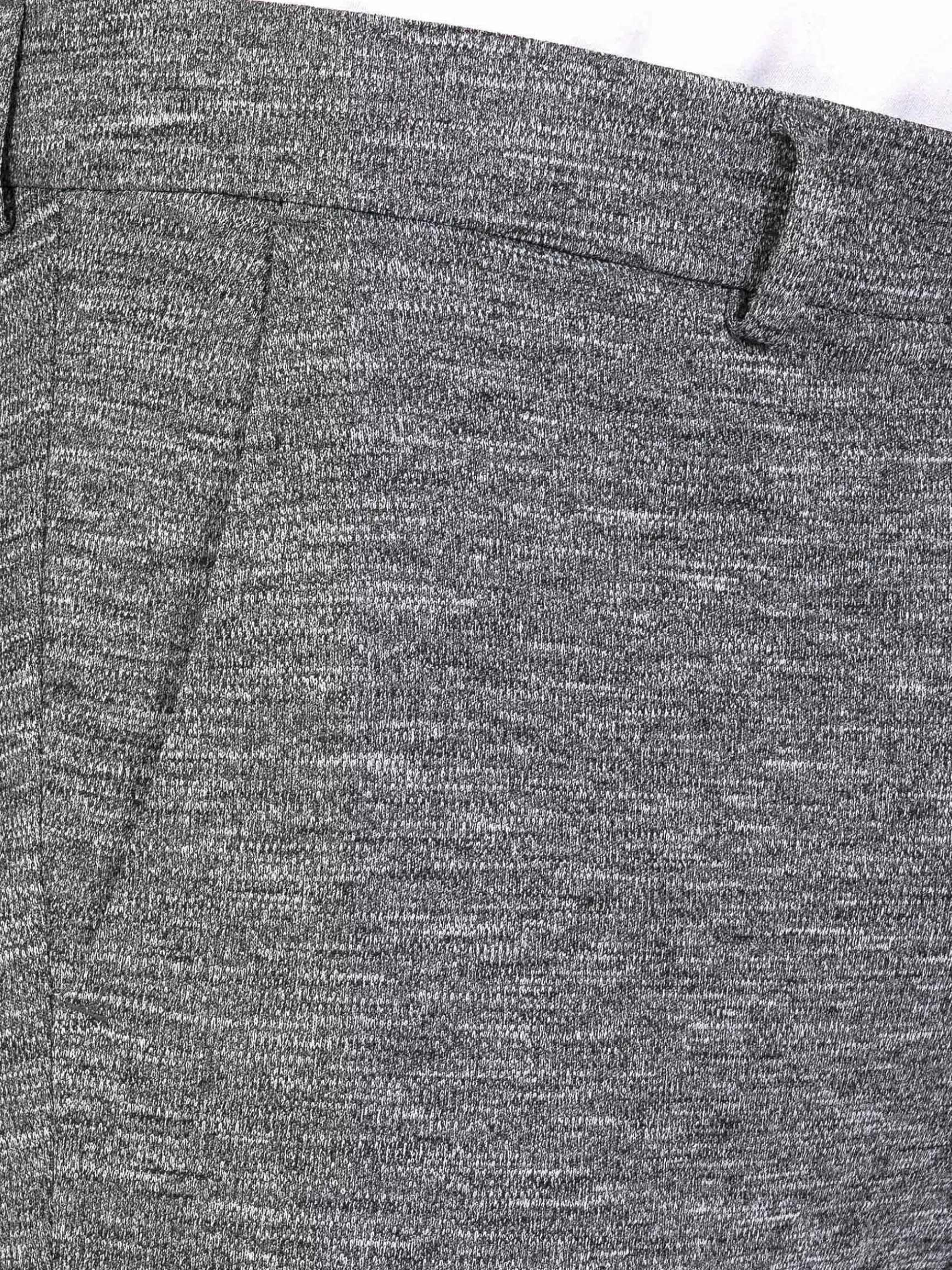 Pantalon 70076 Palermo Anthracite 13