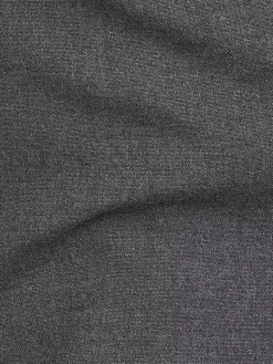 Pantalon 72262 Remo Anthracite