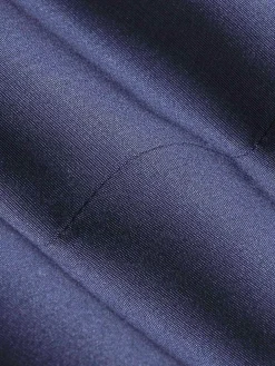 Pantalon 70071 Scotsville Navy