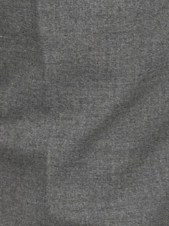 Pantalon 72263 Sergio Grey