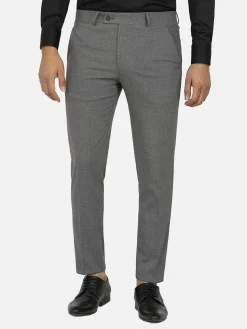 Pantalon 72263 Sergio Grey