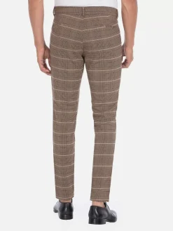 Pantalon 72326 Sonnefeld Beige