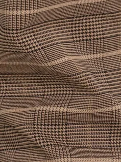 Pantalon 72326 Sonnefeld Beige