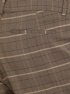 Pantalon 72326 Sonnefeld Beige