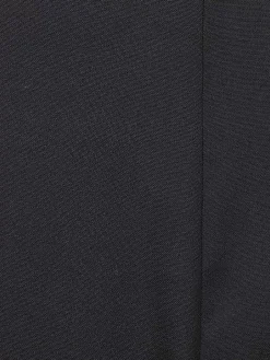 Pantalon 70059 Ussel Black