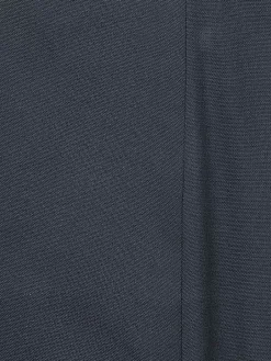 Pantalon 70059 Ussel Navy