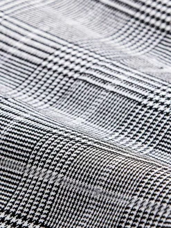 Pantalon 72330 Wellington Light Grey