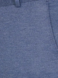 Pantalon Fabian Blue