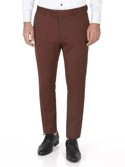 Pantalon Kenneth Peru