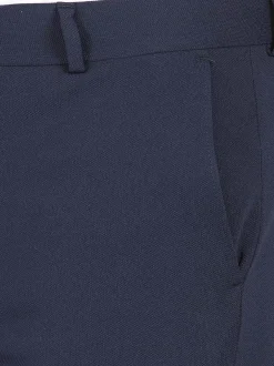 Pantalon Remington Dark Navy