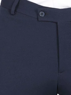 Pantalon Remington Dark Navy