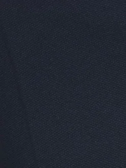 Pantalon Remington Dark Navy