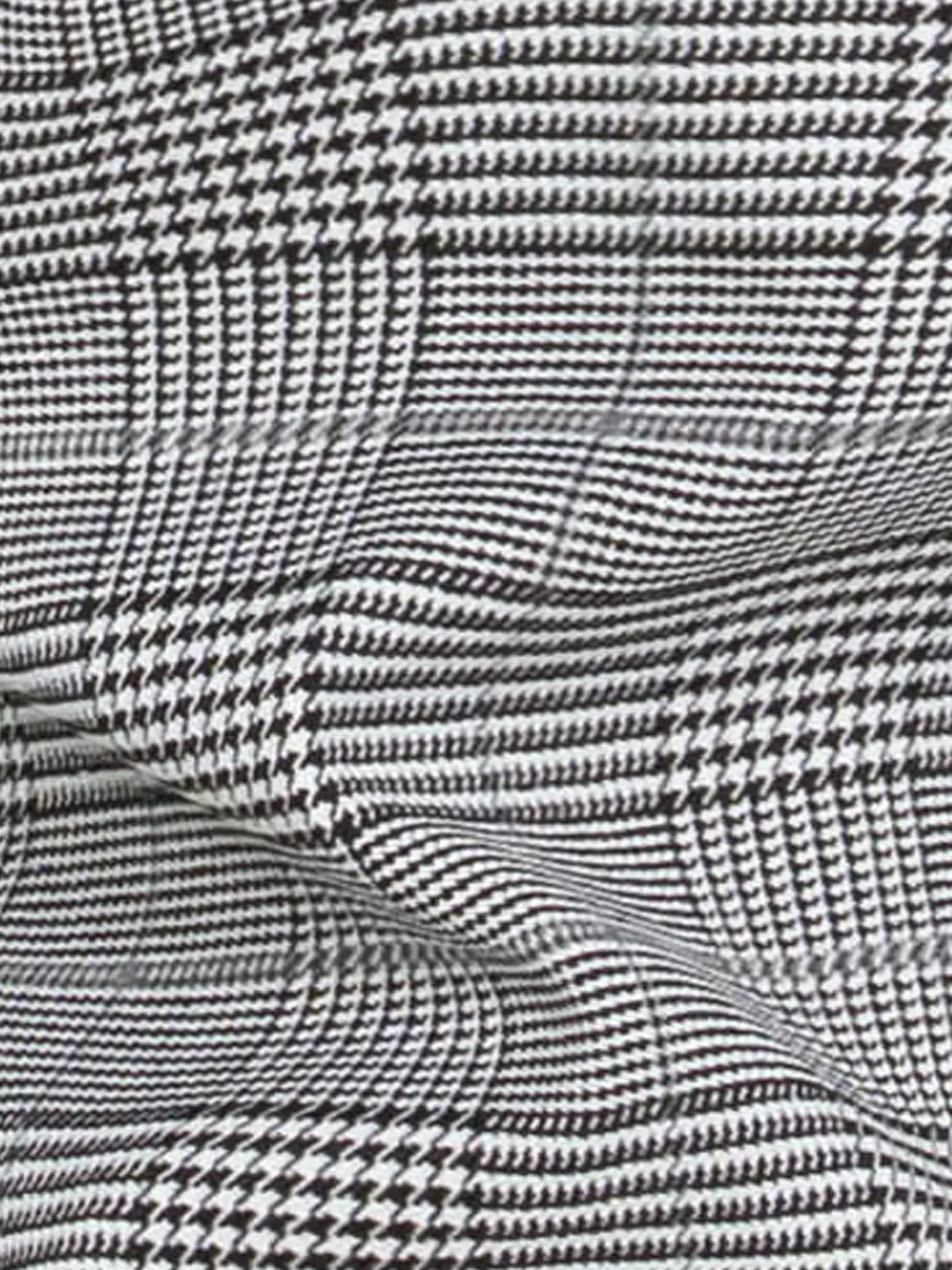 Pantalon Sonnefeld White