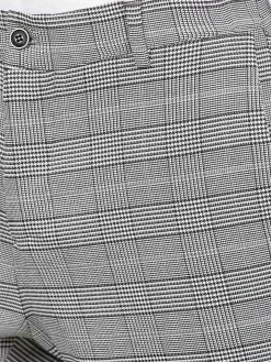 Pantalon Sonnefeld White