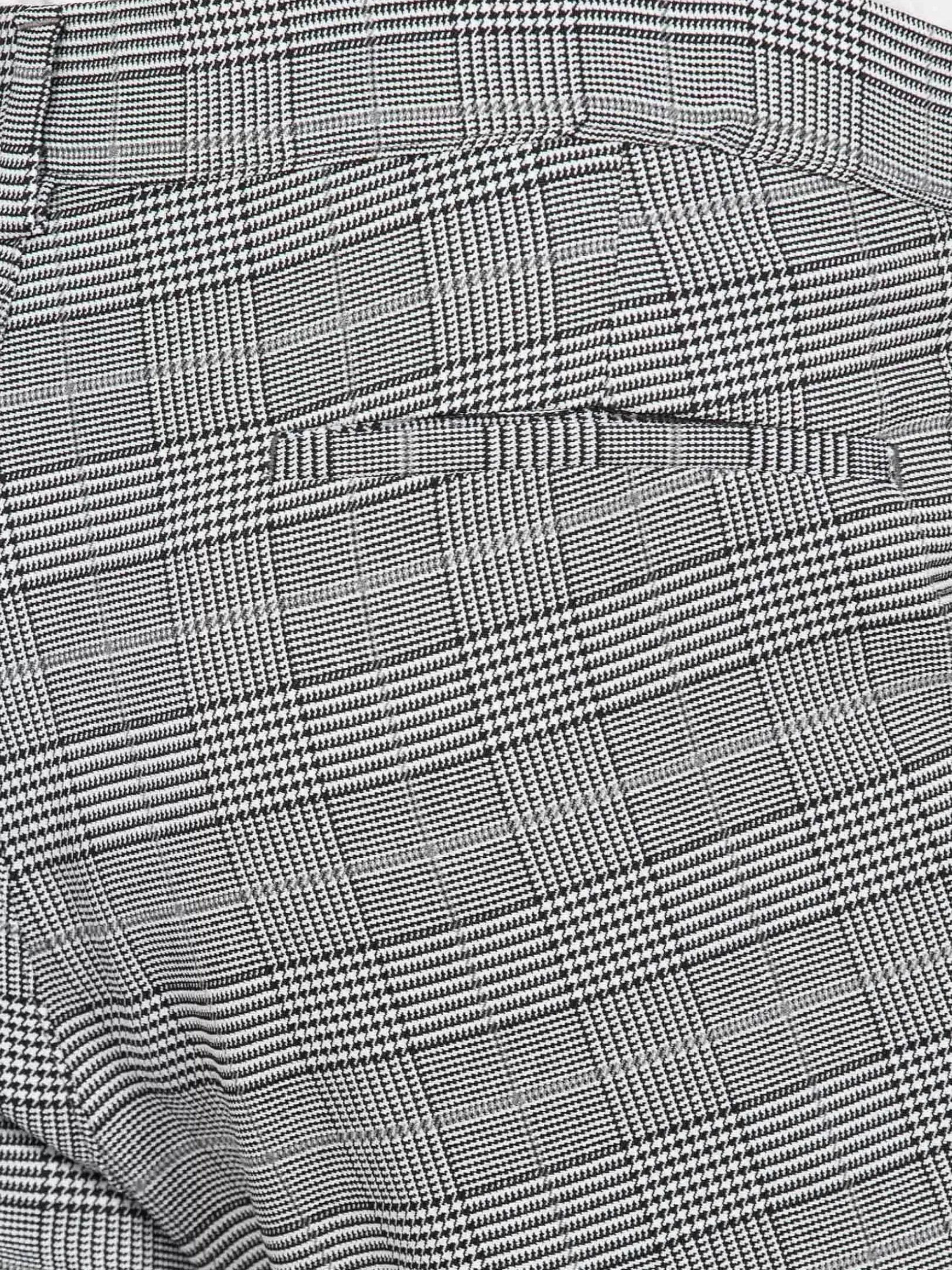 Pantalon Sonnefeld White