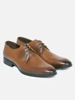 Peru Leather Schoenen