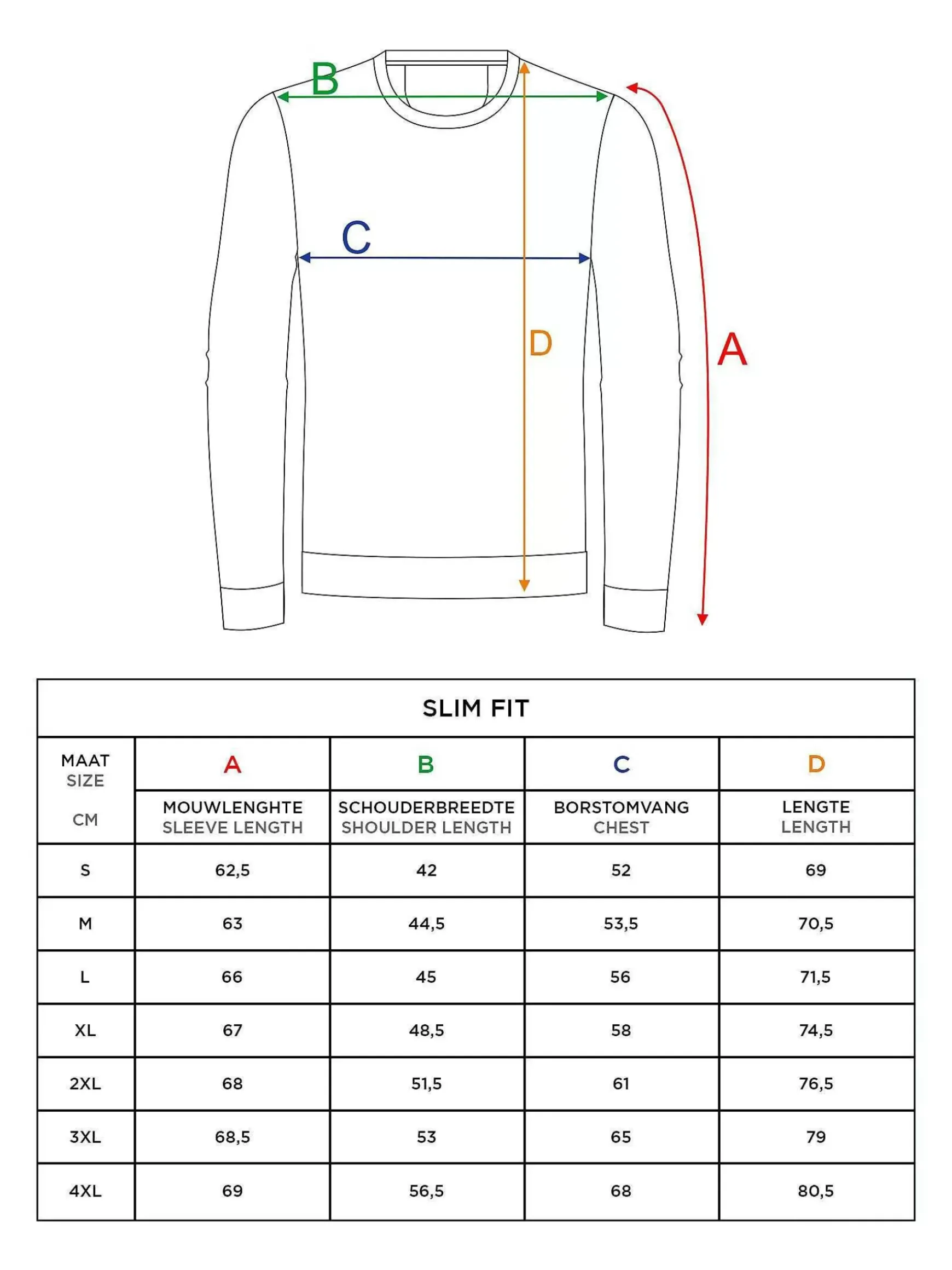 Playas Polo Collared Navy Sweater