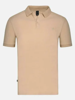 Polo 89364 Bremgarten Light Beige