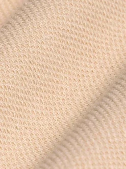 Polo 89364 Bremgarten Light Beige