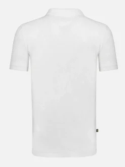 Polo 89364 Bremgarten Off White